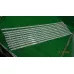 JL.D65071330-003HS-M_V01 HISENSE 65E7HQ