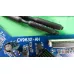CV9632-AH HARTENS HTY-75U111B-VF