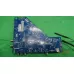 CV9632-AH HARTENS HTY-75U111B-VF