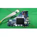 CV9632-AH HARTENS HTY-75U111B-VF