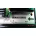PW.A198W2.801 HARTENS HTY-75U111B-VF