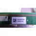 PW.A198W2.801 HARTENS HTY-75U111B-VF