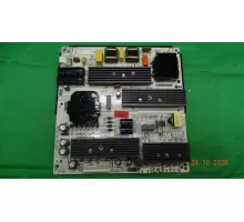 PW.A198W2.801 HARTENS HTY-75U111B-VF