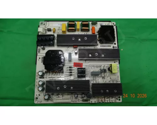 PW.A198W2.801 HARTENS HTY-75U111B-VF