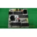 PW.A198W2.801 HARTENS HTY-75U111B-VF