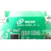 DCBDS-D268A_01 HARTENS HTY-75U111B-VF