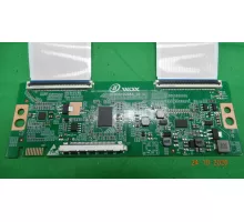 DCBDS-D268A_01 HARTENS HTY-75U111B-VF
