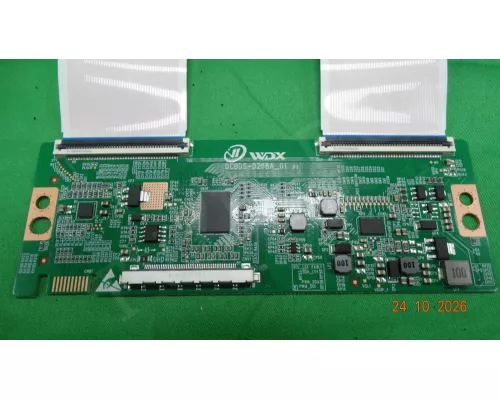 DCBDS-D268A_01 HARTENS HTY-75U111B-VF