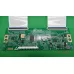 DCBDS-D268A_01 HARTENS HTY-75U111B-VF