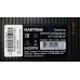 JS.JP75F3111ER.311 HARTENS HTY-75U111B-VF