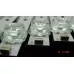 JS.JP75F3111ER.311 HARTENS HTY-75U111B-VF