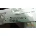 JS.JP75F3111ER.311 HARTENS HTY-75U111B-VF