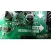 T.SK713S.82 HARTENS HTY-75U111B-VF