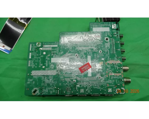 T.SK713S.82 HARTENS HTY-75U111B-VF