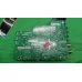 T.SK713S.82 HARTENS HTY-75U111B-VF