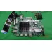 T.SK713S.82 HARTENS HTY-75U111B-VF