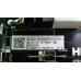 HKL-700203A/E3 V1.6 HARTENS HTY-75U111B-VF