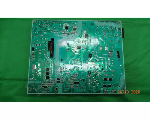 HKL-700203A/E3 V1.6 HARTENS HTY-75U111B-VF