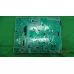 HKL-700203A/E3 V1.6 HARTENS HTY-75U111B-VF