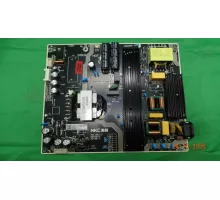 HKL-700203A/E3 V1.6 HARTENS HTY-75U111B-VF