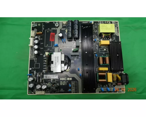 HKL-700203A/E3 V1.6 HARTENS HTY-75U111B-VF