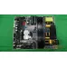 HKL-700203A/E3 V1.6 HARTENS HTY-75U111B-VF