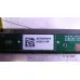 T0602KCG4F1-A V1.2 HARTENS HTY-75U111B-VF