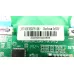 T0602KCG4F1-A V1.2 HARTENS HTY-75U111B-VF