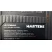T0602KCG4F1-A V1.2 HARTENS HTY-75U111B-VF