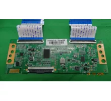 T0602KCG4F1-A V1.2 HARTENS HTY-75U111B-VF