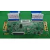 T0602KCG4F1-A V1.2 HARTENS HTY-75U111B-VF