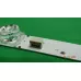 75HR332M10N05 V1 HARTENS HTY-75U111B-VF