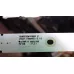 75HR332M10N05 V1 HARTENS HTY-75U111B-VF