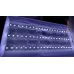 75HR332M10N05 V1 HARTENS HTY-75U111B-VF