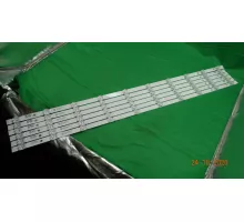 75HR332M10N05 V1 HARTENS HTY-75U111B-VF