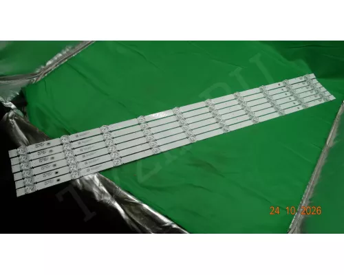 75HR332M10N05 V1 HARTENS HTY-75U111B-VF
