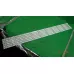 75HR332M10N05 V1 HARTENS HTY-75U111B-VF