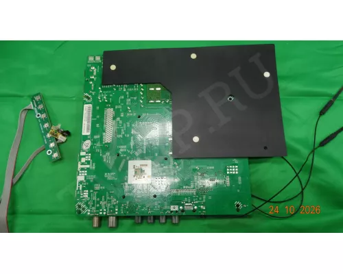 HK.T.RT2871.P838 HI 55USY151X
