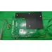HK.T.RT2871.P838 HI 55USY151X