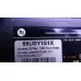 HK.T.RT2871.P838 HI 55USY151X