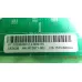 HK.T.RT2871.P838 HI 55USY151X