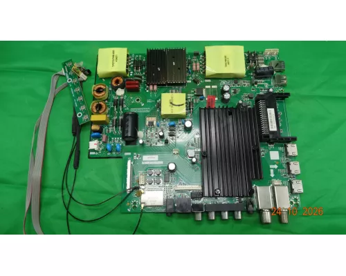 HK.T.RT2871.P838 HI 55USY151X
