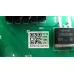TP.SK713S.PC822 HARTENS HTY-65UHD11B-HH25