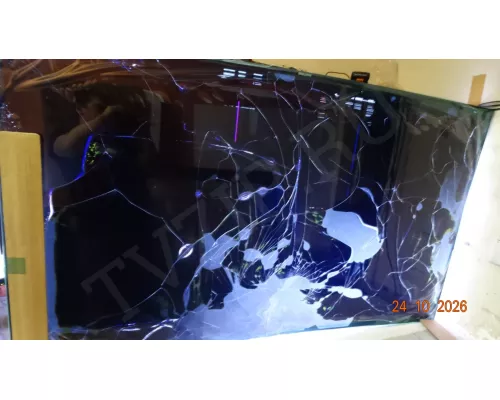 TP.SK713S.PC822 HARTENS HTY-65UHD11B-HH25