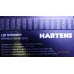 TP.SK713S.PC822 HARTENS HTY-65UHD11B-HH25