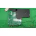 TP.SK713S.PC822 HARTENS HTY-65UHD11B-HH25