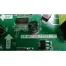 TP.SK713S.PC822 HARTENS HTY-65UHD11B-HH25