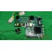 TP.SK713S.PC822 HARTENS HTY-65UHD11B-HH25