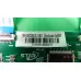 JR645R3HA3L 4K HARTENS HTY-65UHD11B-HH25