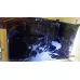 JR645R3HA3L 4K HARTENS HTY-65UHD11B-HH25